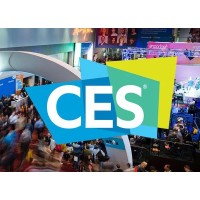 2025年美国拉斯维加斯消费电子展览会,CES2025