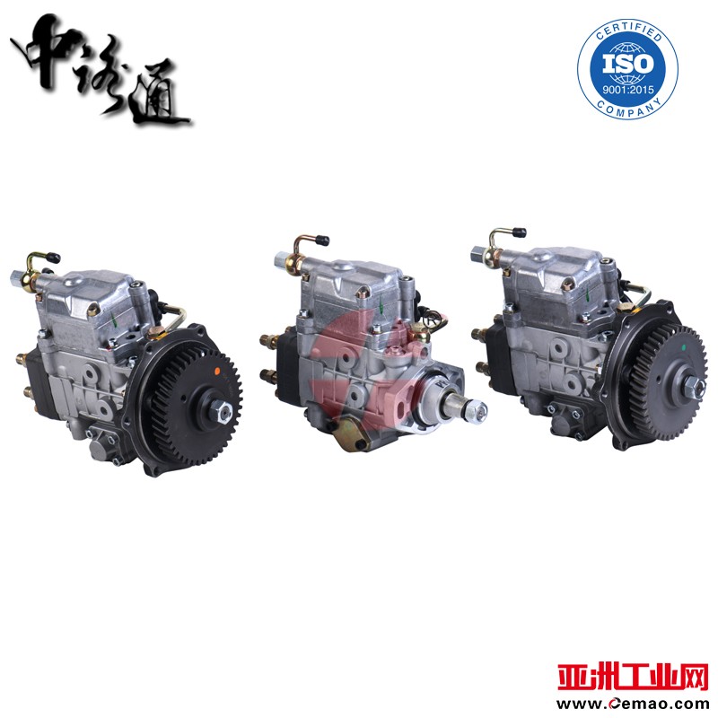ve-pump-diesel_02