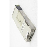 AB 1769-IF4I模块