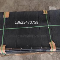 700mm橡胶防撞密封条 导料槽防尘帘 密封防尘帘