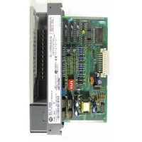 富士FRN2.2E1S-7C变频器
