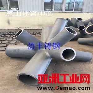 5c15a909983854a9a9432a644a1c276_副本_副本