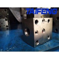 厂家直销泰丰压力盖板TLFA063DBT-7X