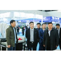 2024重庆温泉泳池沐浴SPA展览会
