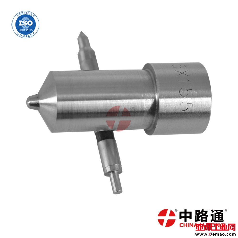 9x0.35x155-Marine-Nozzle-for-sale (59)