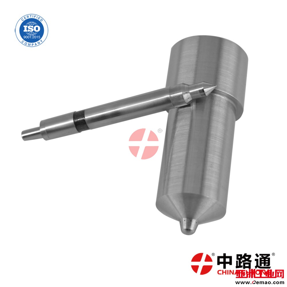 9x0.35x155-Marine-Nozzle-for-sale (21)