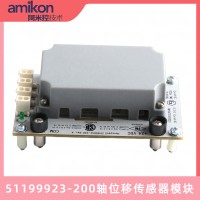 MVI69-MNETC AB 控制系统配件