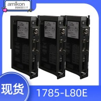 5201-MNET-MCM AB 数字输入模块