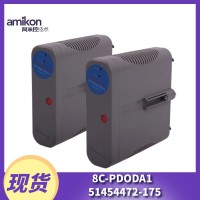 51304511-100霍尼韦尔模拟量输出模块