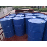 出售高含量巴斯夫四氢呋喃厂家直供水分低质量高