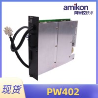 AAI141-H00 S1横河 模拟量输入模块