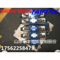 供应上海折弯机用插装阀QC12Y-JHS12/3200CV-