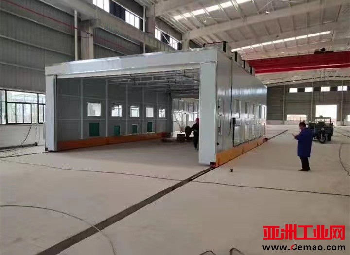 微信图片_20231025084529
