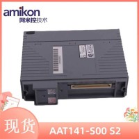 AB现货 1747-DCM通信模块