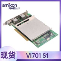 PLC 3i系列IC694PWR331D