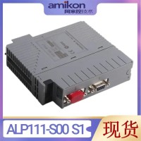 ADV141-P10 S1横河输出模块
