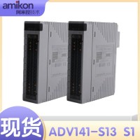 ADV142-P13 S1横河模拟量输入模块