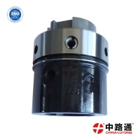 卢卡斯泵头7123-340L