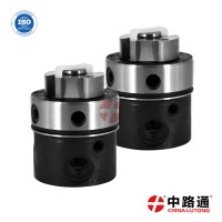 卢卡斯泵头7180-645L