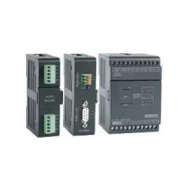 永宏PLC B1Z系列特惠型