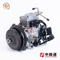 ve泵0 460 426 447