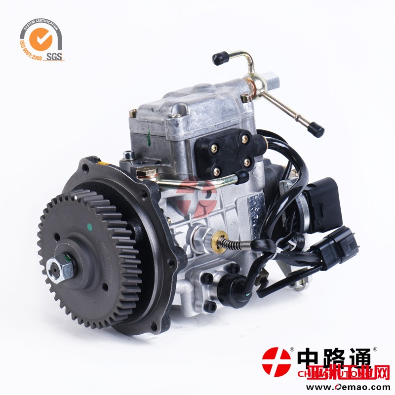 NJ-VP4-11e1800L008-Diesel-Fuel-Injection-Pumps (1)
