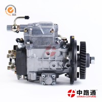 ve泵196000-2670