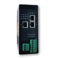 无锡耐特森ETHERCAT转CCLINK网关