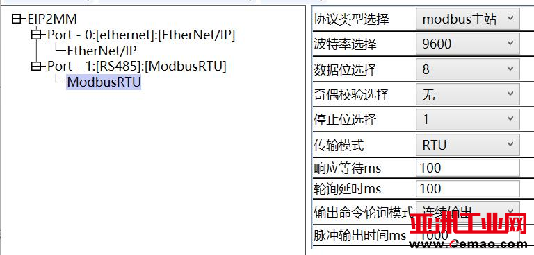 图片6.1