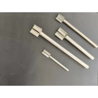 不锈钢无缝管