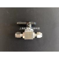 不锈钢阀门管件