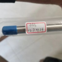 双相不锈钢