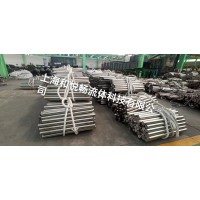 Inconel625不锈钢管/4j29/4J36/不锈钢阀门