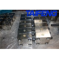 厂家直销泰丰压力盖板TLFA125DBR-7X