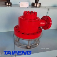 泰丰智能供应SCF-H350B型充液阀结构简单数量有限