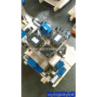 泰丰现货供应YN32-100FNBCV型插装阀