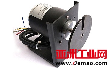 HZW闸位计K2