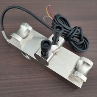 供应HZ-PY旁压荷重传感器 测量启闭机受力超载保护