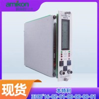 330130-040-00-CN本特利位移传感器