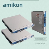 330130-035-01-CN本特利位移传感器
