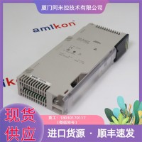 140ACI03000C 施耐德 运动控制模块