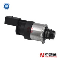 适配于电装计量阀04226-0L010配件