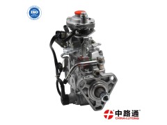 VE泵总成VE4/12F1100L1094型号