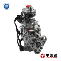 VE泵总成VE4/12F1100L1094型号