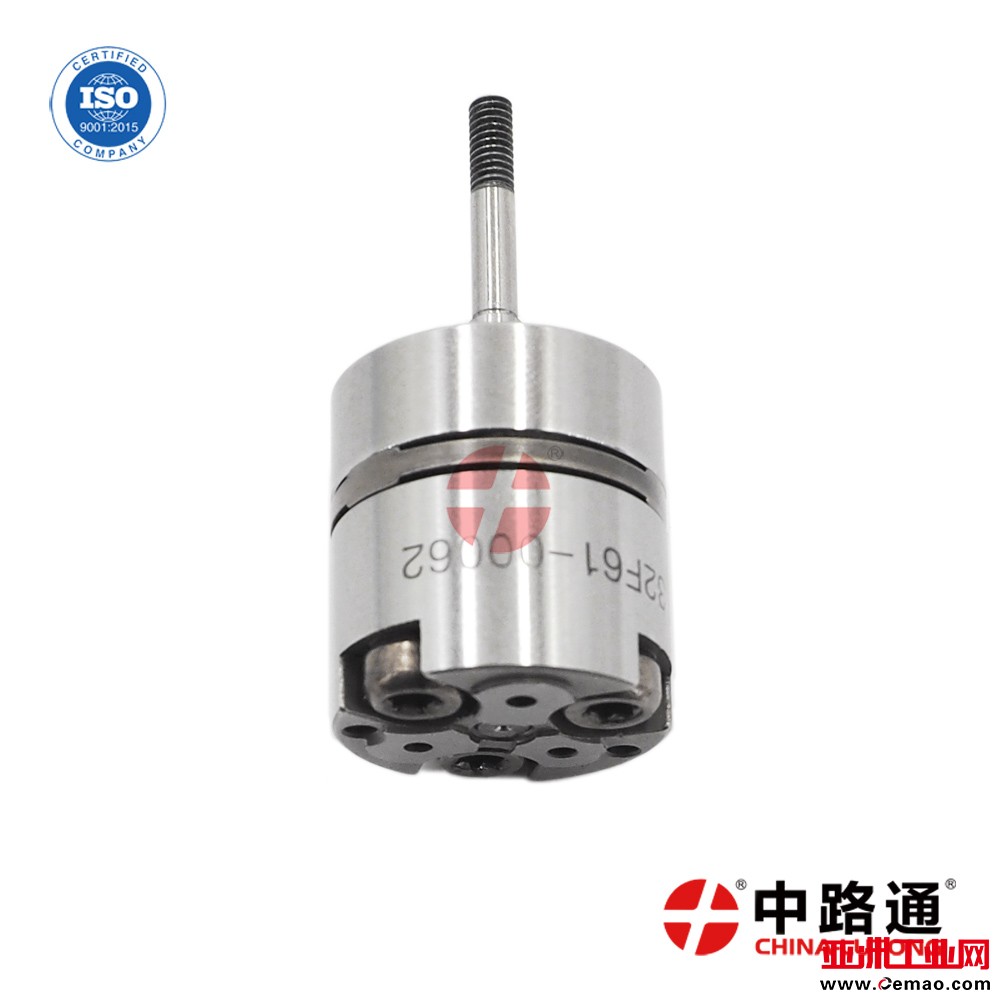 Common-Rail-Control-Valve-32F61-00062-for-Caterpillar (3)