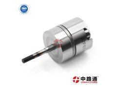 适配于卡特C9.3工业柴油发动机喷油器控制阀