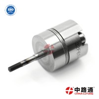 适配于卡特C9.3工业柴油发动机喷油器控制阀