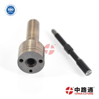 适配于卡特C9发动机喷油器喷油嘴10R7225