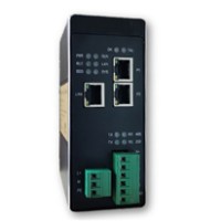 无锡耐特森ETHERCAT转ModbusRTU网关