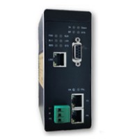 无锡耐特森ETHERCAT转PROFIBUS网关